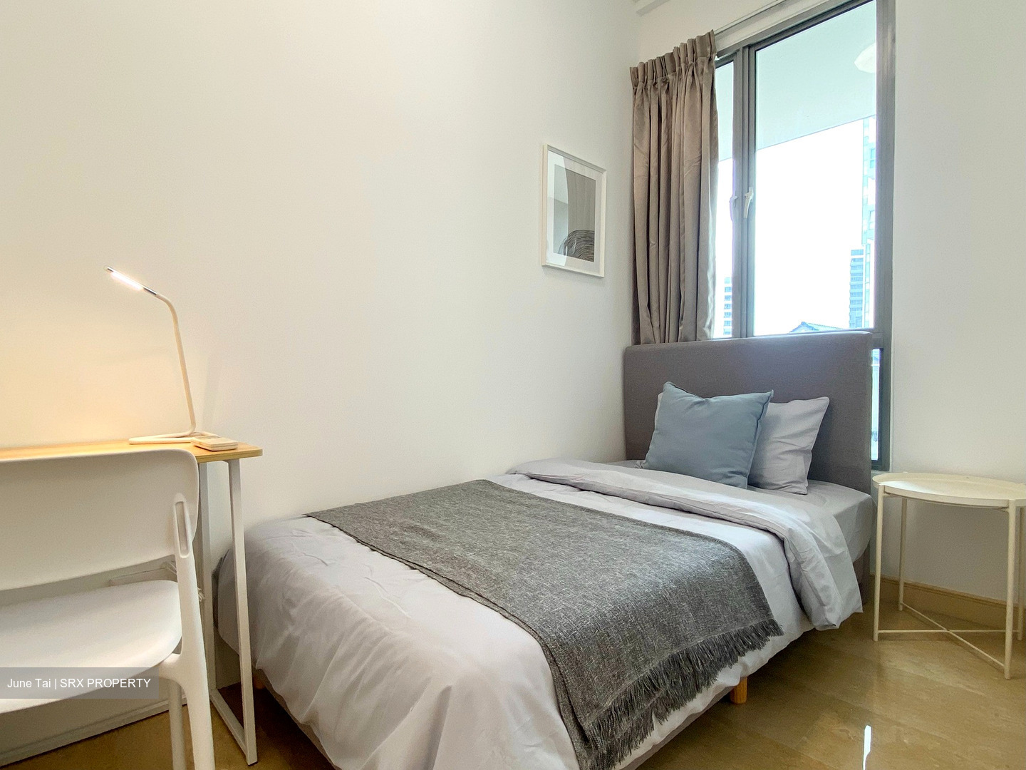 Thomson Euro-asia (D11), Condominium #627336871